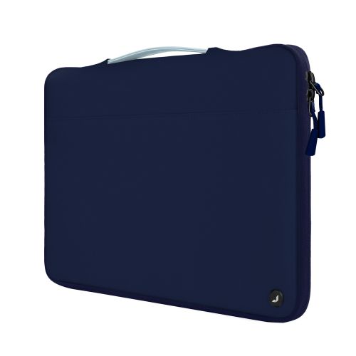 JCPal Professional Sleeve 13