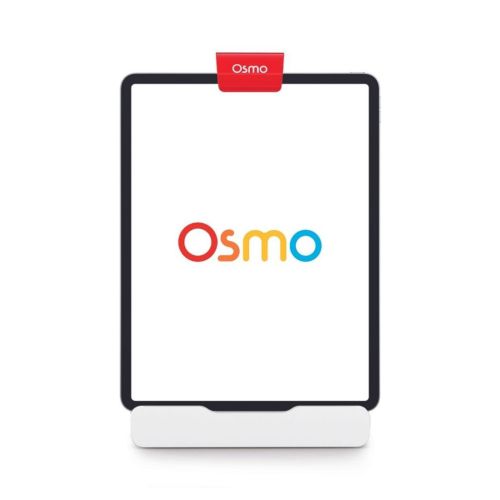 Osmo Coding Starter Kit (2021)